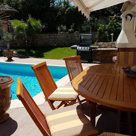 D'oranqa Saint-Raphaël